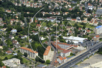 Photos de Montlhry (les Larris)
