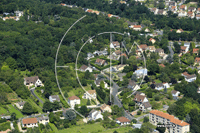 Photos de Montlhry (les Larris)