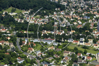 Photos de Montlhry (les Larris)
