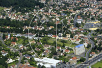 Photos de Montlhry (les Larris)