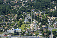 Photos de Montlhry (les Larris)