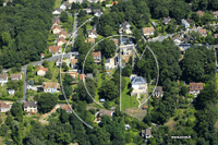 Photos de Montlhry (les Petits Champs)