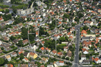 Photos de Morsang-sur-Orge (Parc Hends)