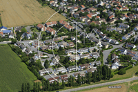 Photos de Nozay (Croix Boise)