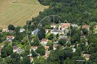 Photos de Nozay (la Croix)