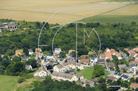 Photos de Nozay (Lunzy)