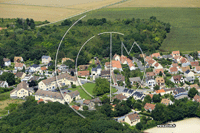 Photos de Nozay (Lunzy)