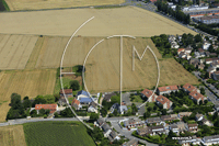 Photos de Nozay (Villiers)