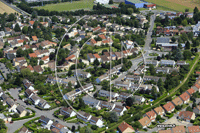 Photos de Nozay (Villiers)