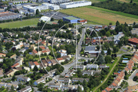 Photos de Nozay (Villiers)