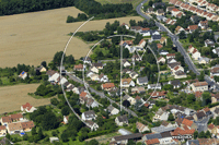91340 Ollainville - photo - Ollainville