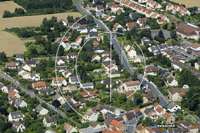 91340 Ollainville - photo - Ollainville