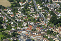 91340 Ollainville - photo - Ollainville