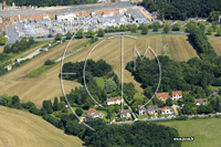 91340 Ollainville - photo - Ollainville