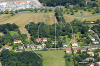 91340 Ollainville - photo - Ollainville