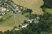 91340 Ollainville - photo - Ollainville