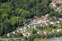 91340 Ollainville - photo - Ollainville (la Roche)