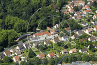 91340 Ollainville - photo - Ollainville (la Roche)