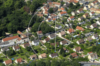 91340 Ollainville - photo - Ollainville (la Roche)