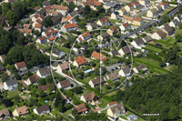 91340 Ollainville - photo - Ollainville (la Roche)
