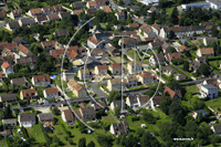 91340 Ollainville - photo - Ollainville (la Roche)