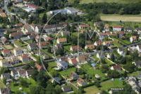 91340 Ollainville - photo - Ollainville (la Roche)