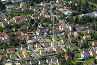 Photos de Ollainville (la Roche)