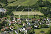 Photos de Ollainville (la Roche)