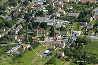 Photos de Ollainville (la Roche)