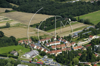 Photos de Ollainville (la Roche)