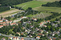 Photos de Ollainville (la Roche)