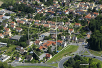 Photos de Ollainville (la Roche)