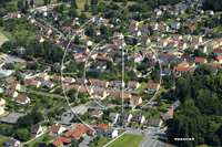 Photos de Ollainville (la Roche)