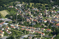 Photos de Ollainville (la Roche)