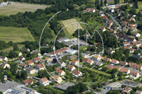 Photos de Ollainville (la Roche)