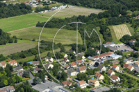 Photos de Ollainville (la Roche)