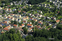 Photos de Ollainville (la Roche)