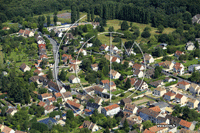 Photos de Ollainville (la Roche)