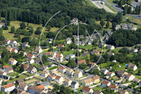 Photos de Ollainville (la Roche)