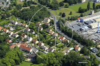 Photos de Ollainville (la Roche)
