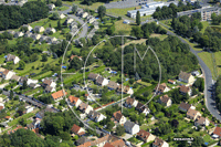 Photos de Ollainville (la Roche)