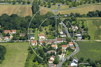 Photos de Ollainville (la Rue Cerfeuille)