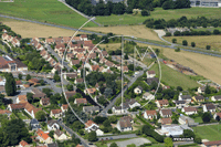 Photos de Ollainville (le Clos des Bruyres)
