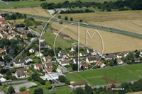 Photos de Ollainville (le Clos des Bruyres)