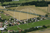 Photos de Ollainville (le Clos des Bruyres)