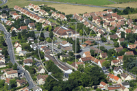 Photos de Ollainville (le Clos des Bruyres)
