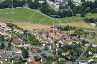 Photos de Ollainville (le Clos des Bruyres)