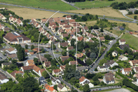 Photos de Ollainville (le Clos des Bruyres)