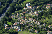 Photos de Ollainville (Maison du Bel-Air)