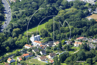 Photos de Ollainville (Maison du Bel-Air)